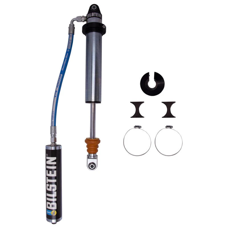 Bilstein 60MM 8in 255/100 M 9200 Series Coilover - Side View