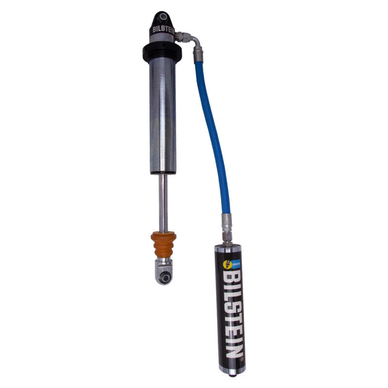 Bilstein 60MM 8in 255/100 M 9200 Series Coilover - Additional View 6