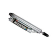 Load image into Gallery viewer, Bilstein 70mm 3 Tube Bypass 16in Stroke Left M 9200 Shock Absorber - Additional View 5