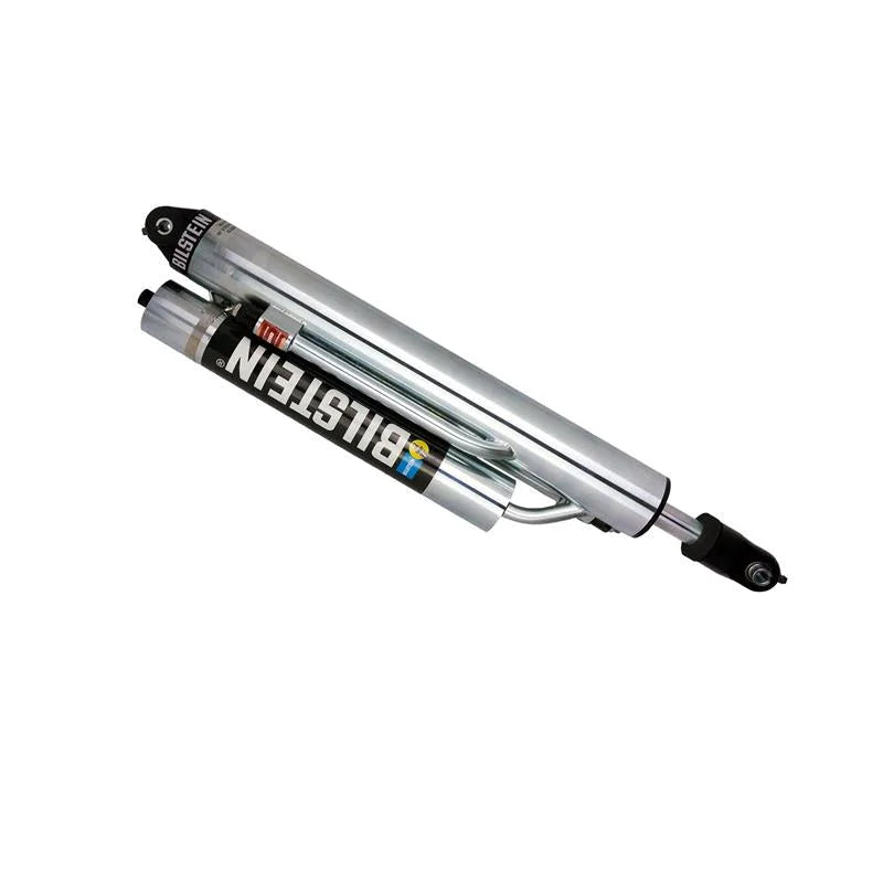 Bilstein 70mm 3 Tube Bypass 16in Stroke Left M 9200 Shock Absorber - Additional View 5