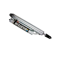Load image into Gallery viewer, Bilstein 70mm 3 Tube Bypass 16in Stroke Left M 9200 Shock Absorber - Additional View 5