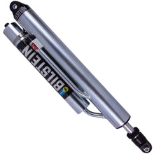 Load image into Gallery viewer, Bilstein 70mm 3 Tube Bypass 16in Stroke Left M 9200 Shock Absorber - Additional View 6