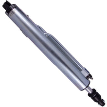Load image into Gallery viewer, Bilstein 70mm 3 Tube Bypass 16in Stroke Left M 9200 Shock Absorber - Additional View 7