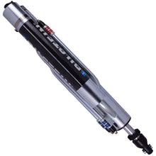 Load image into Gallery viewer, Bilstein 70mm 3 Tube Bypass 16in Stroke Left M 9200 Shock Absorber - Additional View 10