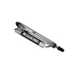 Load image into Gallery viewer, Bilstein 70mm 3 Tube Bypass 16in Stroke Right M 9200 Shock Absorber - Additional View 5