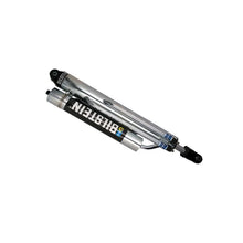Load image into Gallery viewer, Bilstein 70mm 3 Tube Bypass 16in Stroke Right M 9200 Shock Absorber - Additional View 5