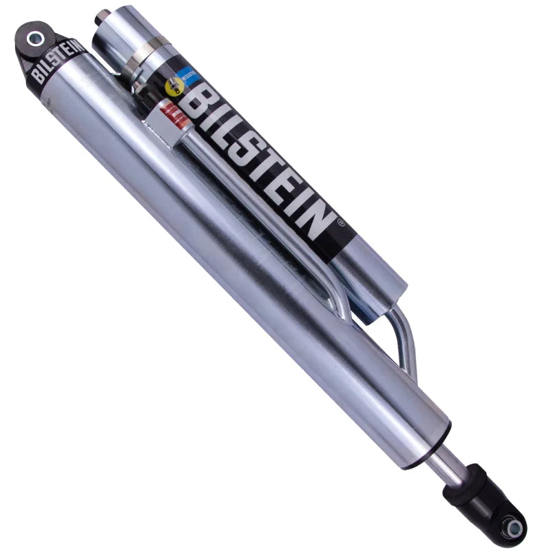 Bilstein 70mm 3 Tube Bypass 16in Stroke Right M 9200 Shock Absorber - Additional View 6