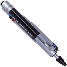 Load image into Gallery viewer, Bilstein 70mm 3 Tube Bypass 16in Stroke Right M 9200 Shock Absorber - Additional View 8