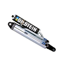 Load image into Gallery viewer, Bilstein 70mm 4 Tube Bypass 10in Stroke Left M 9200 Shock Absorber - Side View