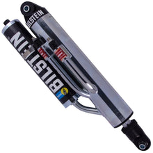 Load image into Gallery viewer, Bilstein 70mm 4 Tube Bypass 10in Stroke Left M 9200 Shock Absorber - Additional View 5