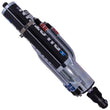 Load image into Gallery viewer, Bilstein 70mm 4 Tube Bypass 10in Stroke Left M 9200 Shock Absorber - Additional View 7
