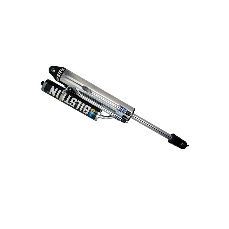 Bilstein 70mm 4 Tube Bypass 10in Stroke Right M 9200 Shock Absorber - Main Product View