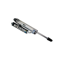 Load image into Gallery viewer, Bilstein 70mm 4 Tube Bypass 10in Stroke Right M 9200 Shock Absorber - Main Product View