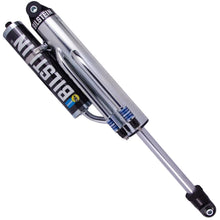 Load image into Gallery viewer, Bilstein 70mm 4 Tube Bypass 10in Stroke Right M 9200 Shock Absorber - Side View