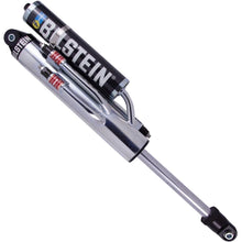 Load image into Gallery viewer, Bilstein 70mm 4 Tube Bypass 10in Stroke Right M 9200 Shock Absorber - Additional View 5