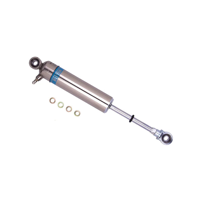 Bilstein 7100 Classic Series 46mm 16.24in Length Monotube Shock Absorber - Main Product View