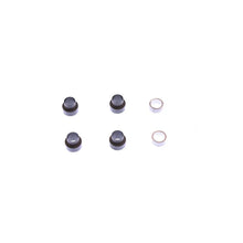 Load image into Gallery viewer, Bilstein 7100 Classic Series 46mm 16.24in Length Monotube Shock Absorber - Detail View