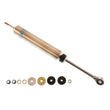 Load image into Gallery viewer, Bilstein 7100 Classic Series 46mm Collapsed L 12.15in Extended L 18.74in Monotube Shock Absorber - Main Product View