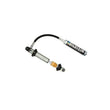 Load image into Gallery viewer, Bilstein 8125 Series 17in Extended Length 12in Collapsed Length 46mm Monotube Shock Absorber - Main Product View