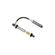 Load image into Gallery viewer, Bilstein 8125 Series 19in Extended Length 13in Collapsed Length 46mm Monotube Shock Absorber - Back View