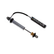 Load image into Gallery viewer, Bilstein 8125 Series 24in Extended Length 16in Collapsed Length 60mm Monotube Shock Absorber - Back View