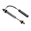 Load image into Gallery viewer, Bilstein 8125 Series 25.5in Extended Length 17.5in Collapsed Length 60mm Monotube Shock Absorber - Main Product View