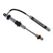 Load image into Gallery viewer, Bilstein 8125 Series 27in Extended Length 17in Collapsed Length 46mm Monotube Shock Absorber - Main Product View