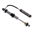 Load image into Gallery viewer, Bilstein 8125 Series 28.5in Extended Length 18.5in Collapsed Length 60mm Monotube Shock Absorber - Main Product View