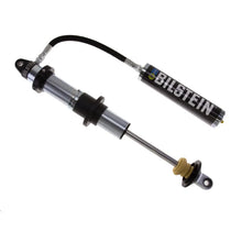 Load image into Gallery viewer, Bilstein 8125 Series 28.5in Extended Length 18.5in Collapsed Length 60mm Monotube Shock Absorber - Main Product View