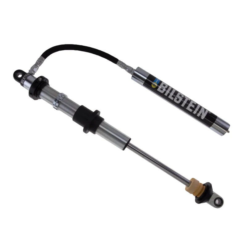 Bilstein 8125 Series 31.5in Extended Length 19.5in Collapsed Length 46mm Monotube Shock Absorber - Main Product View