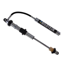 Load image into Gallery viewer, Bilstein 8125 Series 31.5in Extended Length 19.5in Collapsed Length 46mm Monotube Shock Absorber - Main Product View