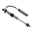 Load image into Gallery viewer, Bilstein 8125 Series 32.5in Extended Length 20.5in Collapsed Length 60mm Monotube Shock Absorber - Main Product View