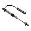 Load image into Gallery viewer, Bilstein 8125 Series 33.5in Extended Length 21.5in Collapsed Length 60mm Monotube Shock Absorber - Main Product View