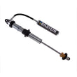 Load image into Gallery viewer, Bilstein 8125 Series 37in Extended Length 23in Collapsed Length 60mm Monotube Shock Absorber - Side View