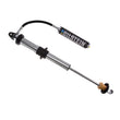 Load image into Gallery viewer, Bilstein 8125 Series 38.5in Extended Length 24.5in Collapsed Length 60mm Monotube Shock Absorber - Main Product View