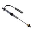 Load image into Gallery viewer, Bilstein 8125 Series 42.5in Extended Length 26.5in Collapsed Length 60mm Monotube Shock Absorber - Main Product View