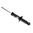 Load image into Gallery viewer, Bilstein 86-89 Volkswagen Vanagon B4 OE Replacement Shock Absorber - Front - Main Product View