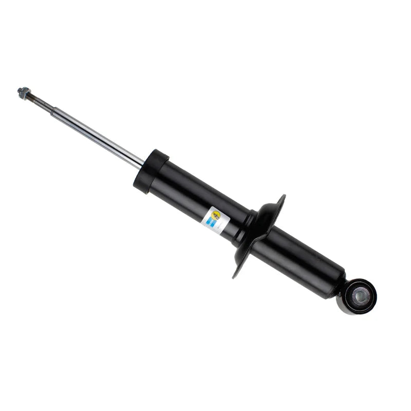 Bilstein 86-89 Volkswagen Vanagon B4 OE Replacement Shock Absorber - Front - Main Product View
