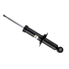 Load image into Gallery viewer, Bilstein 86-89 Volkswagen Vanagon B4 OE Replacement Shock Absorber - Front - Main Product View