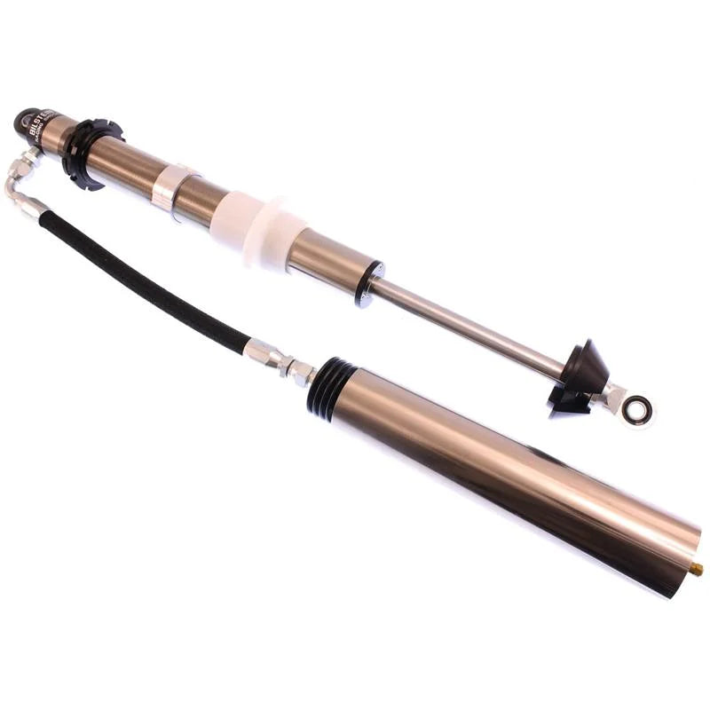 Bilstein 9100 Bump Stop Series 46mm 12.47in Length Monotube Bump Stop - Main Product View
