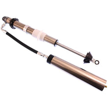 Load image into Gallery viewer, Bilstein 9100 Bump Stop Series 46mm 12.47in Length Monotube Bump Stop - Main Product View
