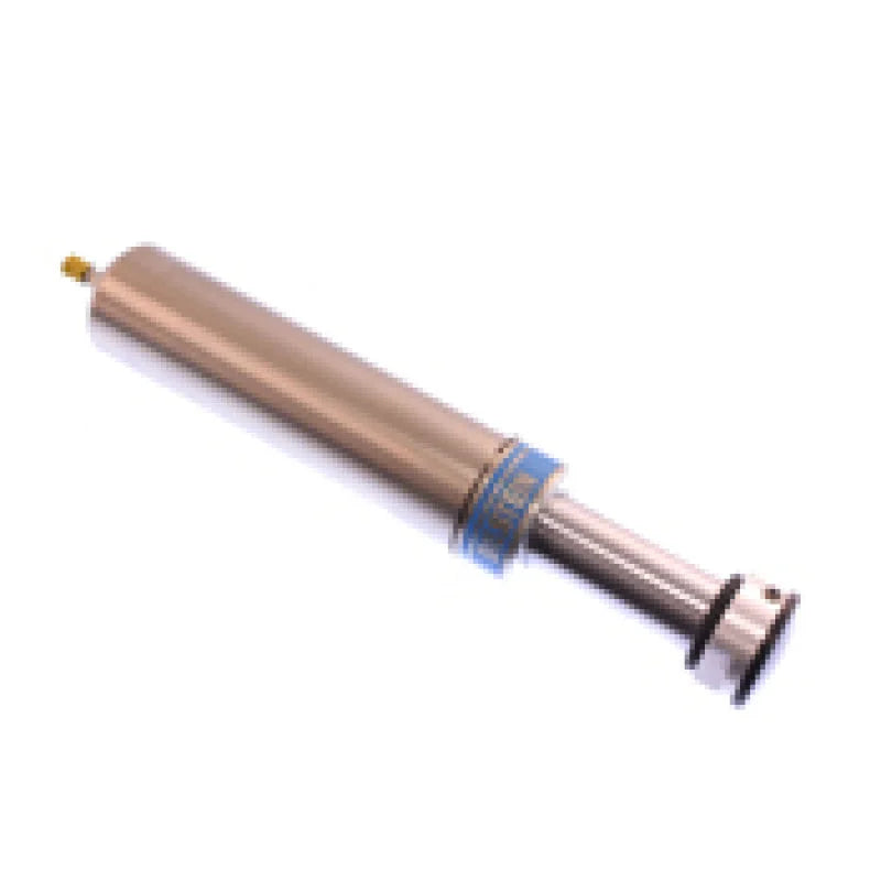 Bilstein 9100 Bump Stop Series 46mm 12.47in Length Monotube Bump Stop - Back View