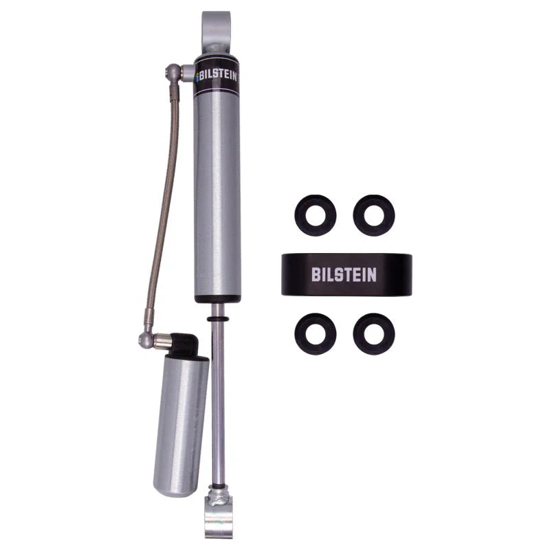 Bilstein 96-04 Toyota Tacoma 4WD B8 5160 Series Rear Left Shock Absorber - Main Product View