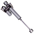 Load image into Gallery viewer, Bilstein 96-04 Toyota Tacoma 4WD B8 5160 Series Rear Left Shock Absorber - Back View