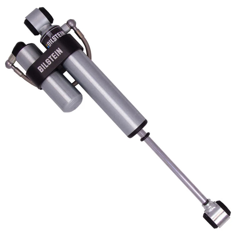 Bilstein 96-04 Toyota Tacoma 4WD B8 5160 Series Rear Left Shock Absorber - Back View