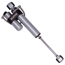 Load image into Gallery viewer, Bilstein 96-04 Toyota Tacoma 4WD B8 5160 Series Rear Left Shock Absorber - Back View
