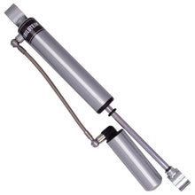 Load image into Gallery viewer, Bilstein 96-04 Toyota Tacoma 4WD B8 5160 Series Rear Left Shock Absorber - Installation View