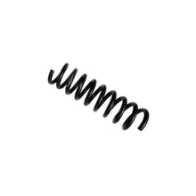 Load image into Gallery viewer, Bilstein 96-97 Mercedes-Benz E300 B3 OE Replacement Coil Spring - Rear - Side View