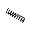 Load image into Gallery viewer, Bilstein 99-00 Mercedes-Benz C230 B3 OE Replacement Coil Spring - Front - Additional View 6