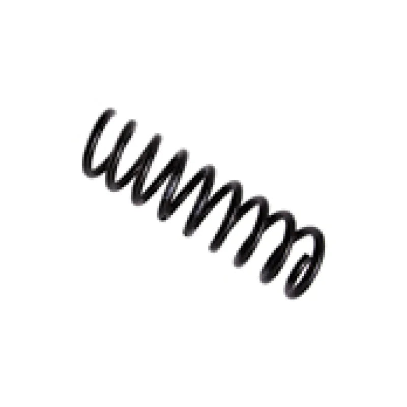 Bilstein 99-00 Mercedes-Benz C230 B3 OE Replacement Coil Spring - Front - Additional View 6